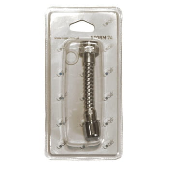 d86bf0d322f81f2d54fbf72a4089ccab