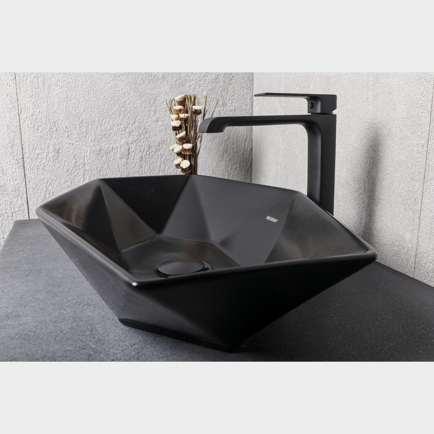 deba72452bef4a1b5706b4362583e9ac