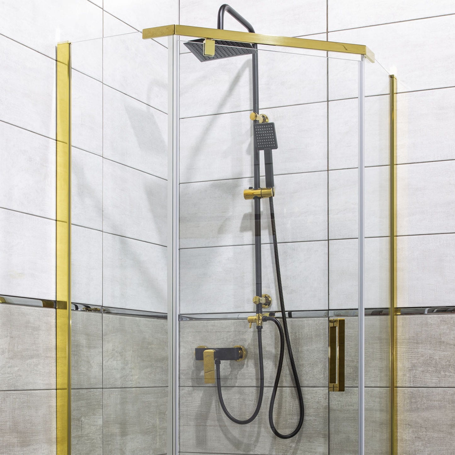 53a22f461271d719f04e50bf59323549