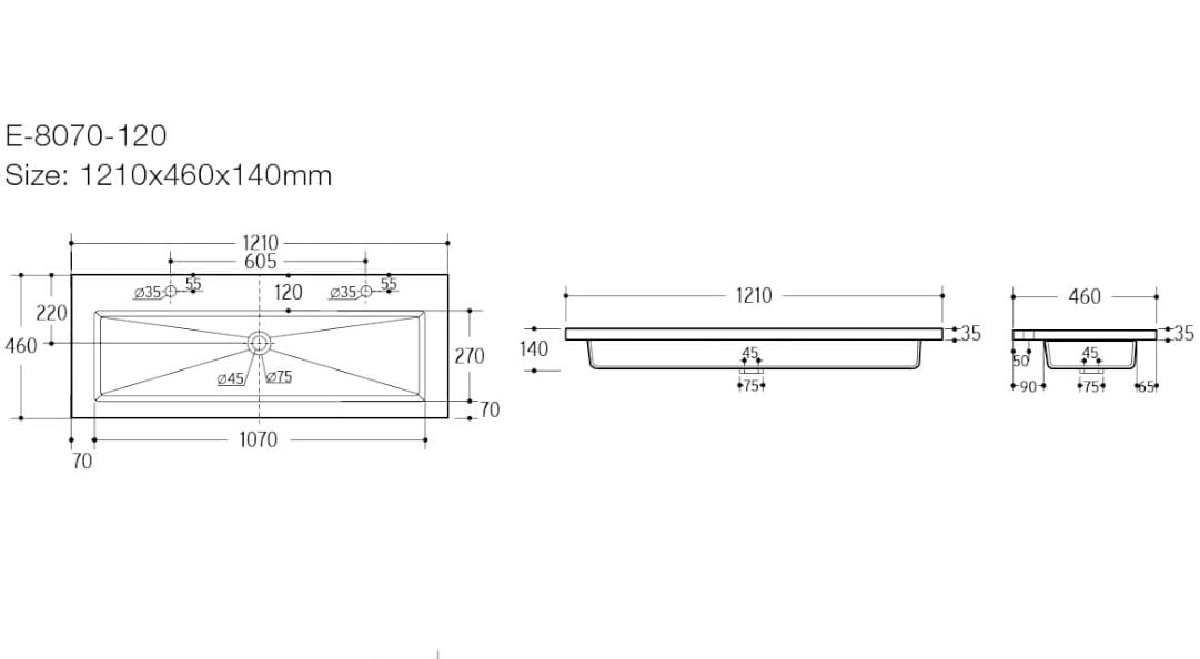 38bf71d589844eaded53b15bdc79731d