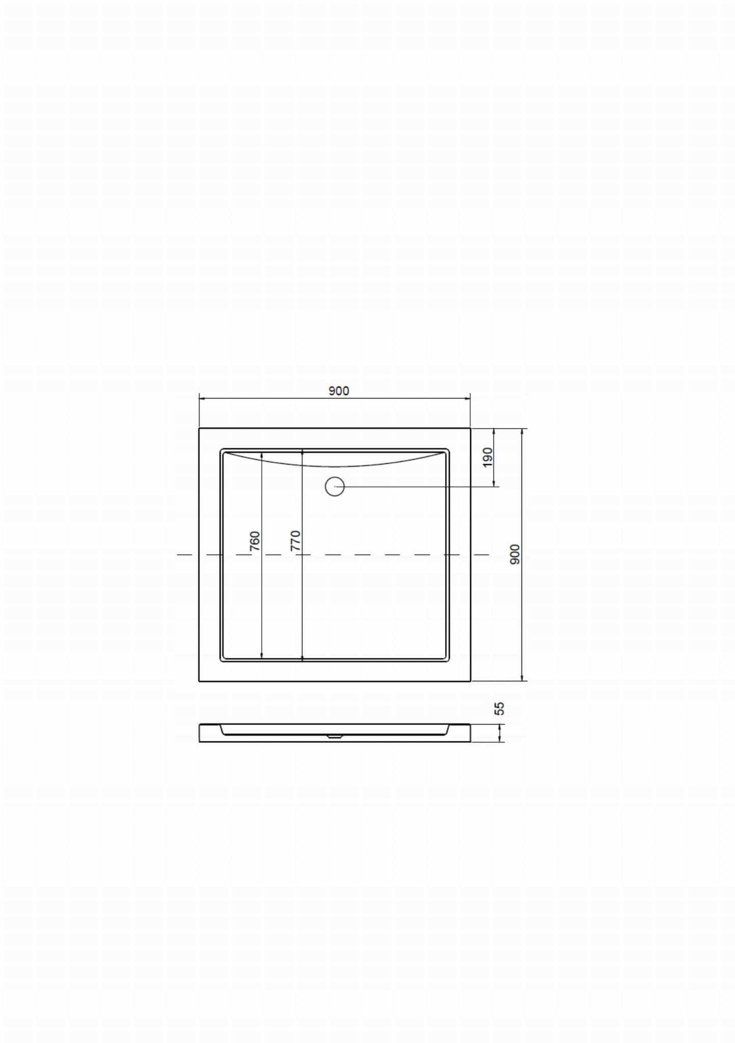 e63c1dd69955e9dbfc26eb6e6cdc2f67