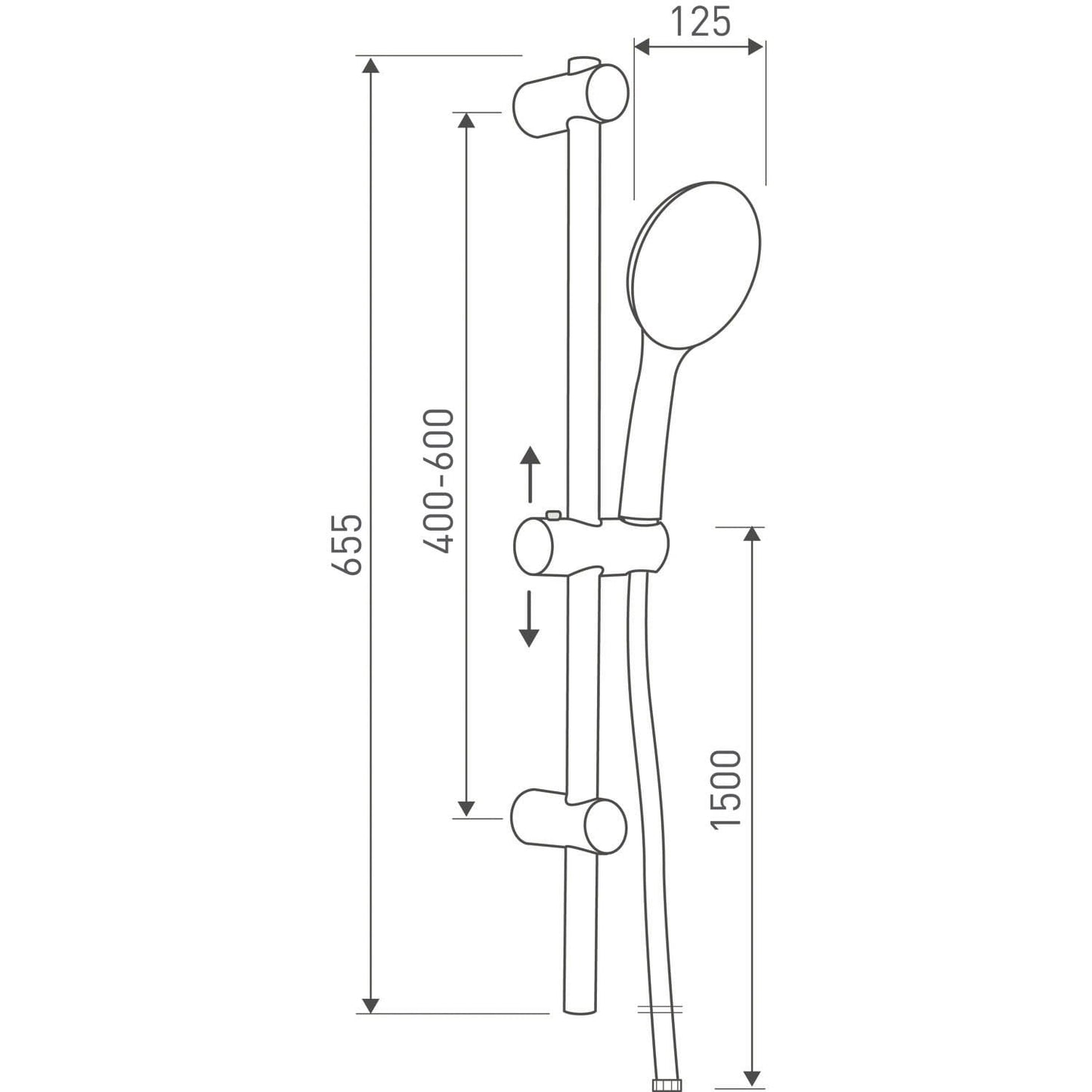 82c5819271a3401a08ff10dfd43b40b0