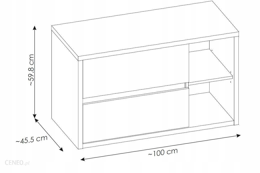 47062051f8ad6950af4837db1a60a869