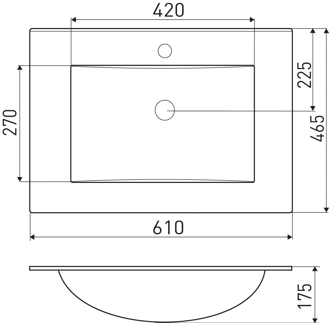 296e0c8339a0e521cddb2c77cc3cb93f