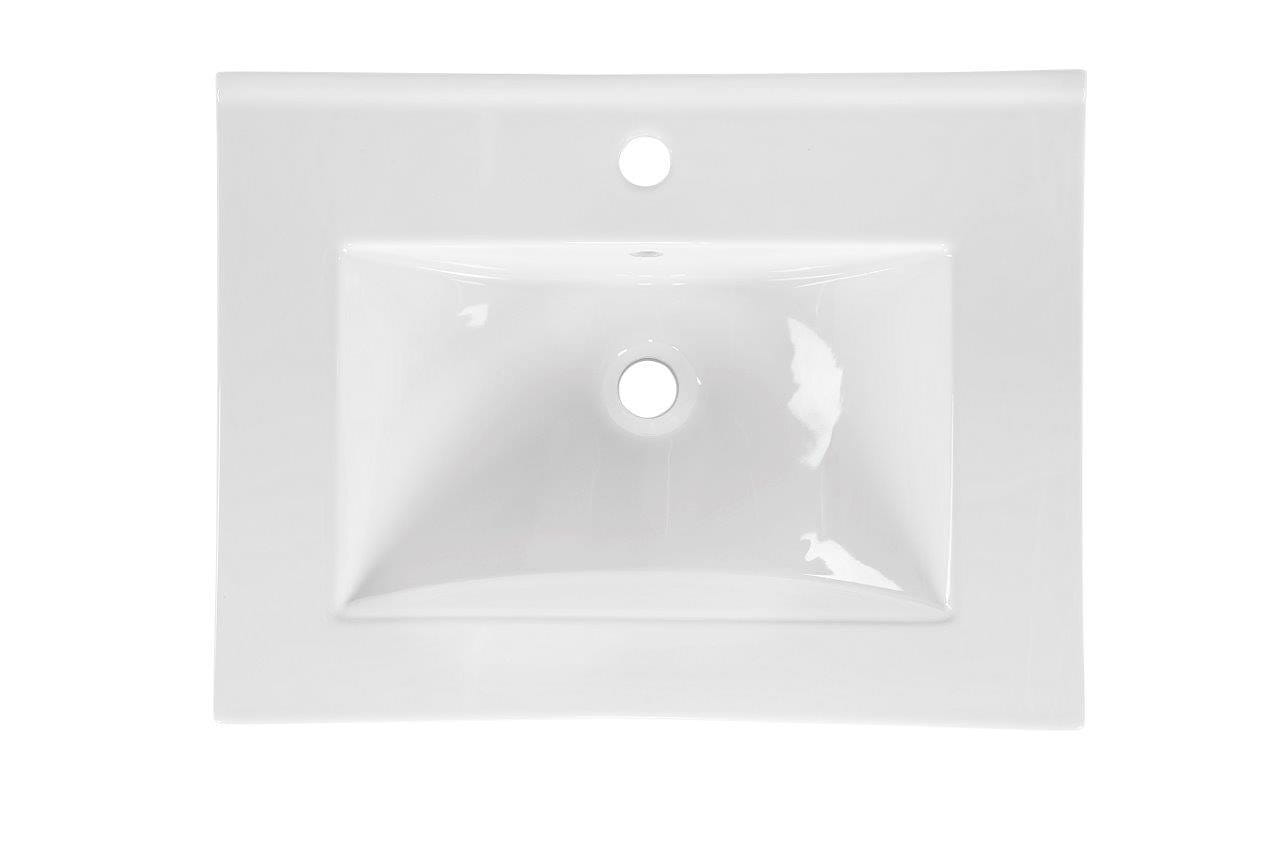 bc5cffed072b2c77e6a17cabd77f0dbd