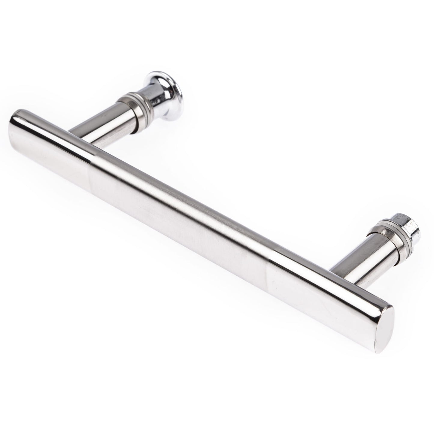 a5b367498131f7a5feb75e9812bfbe5e