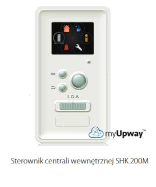 4bac5d64a79570e3d30bc2837f183370