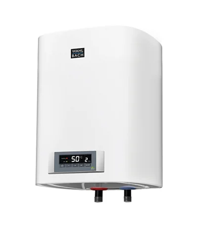 c186d72fbdac09c2ac9effaa55cd9c36