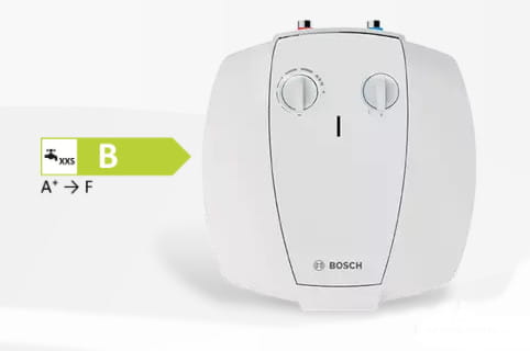 b181cedeff92002948f881ab758f495f