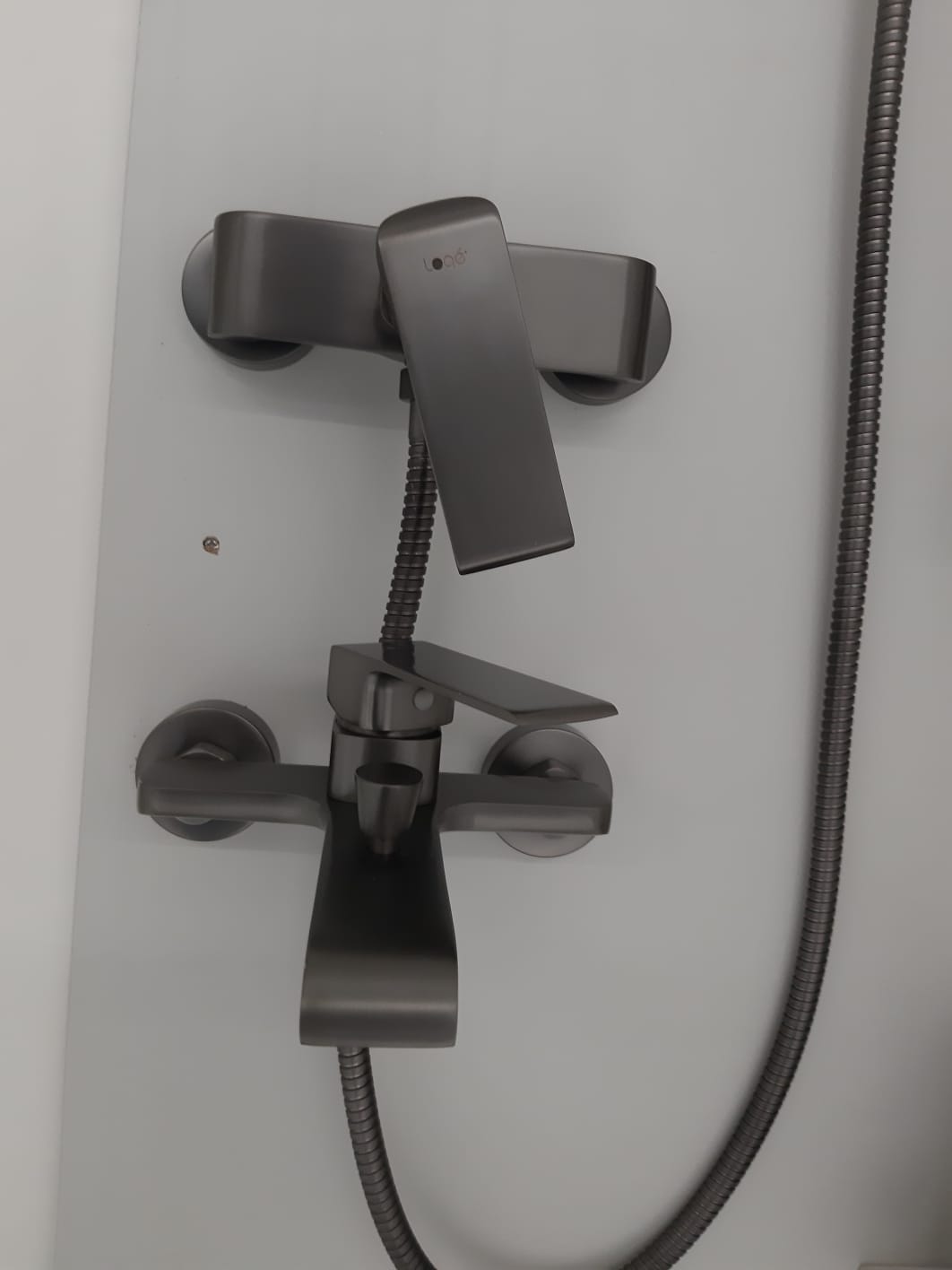 a39ba125568e1a444075a0eb6c60207c