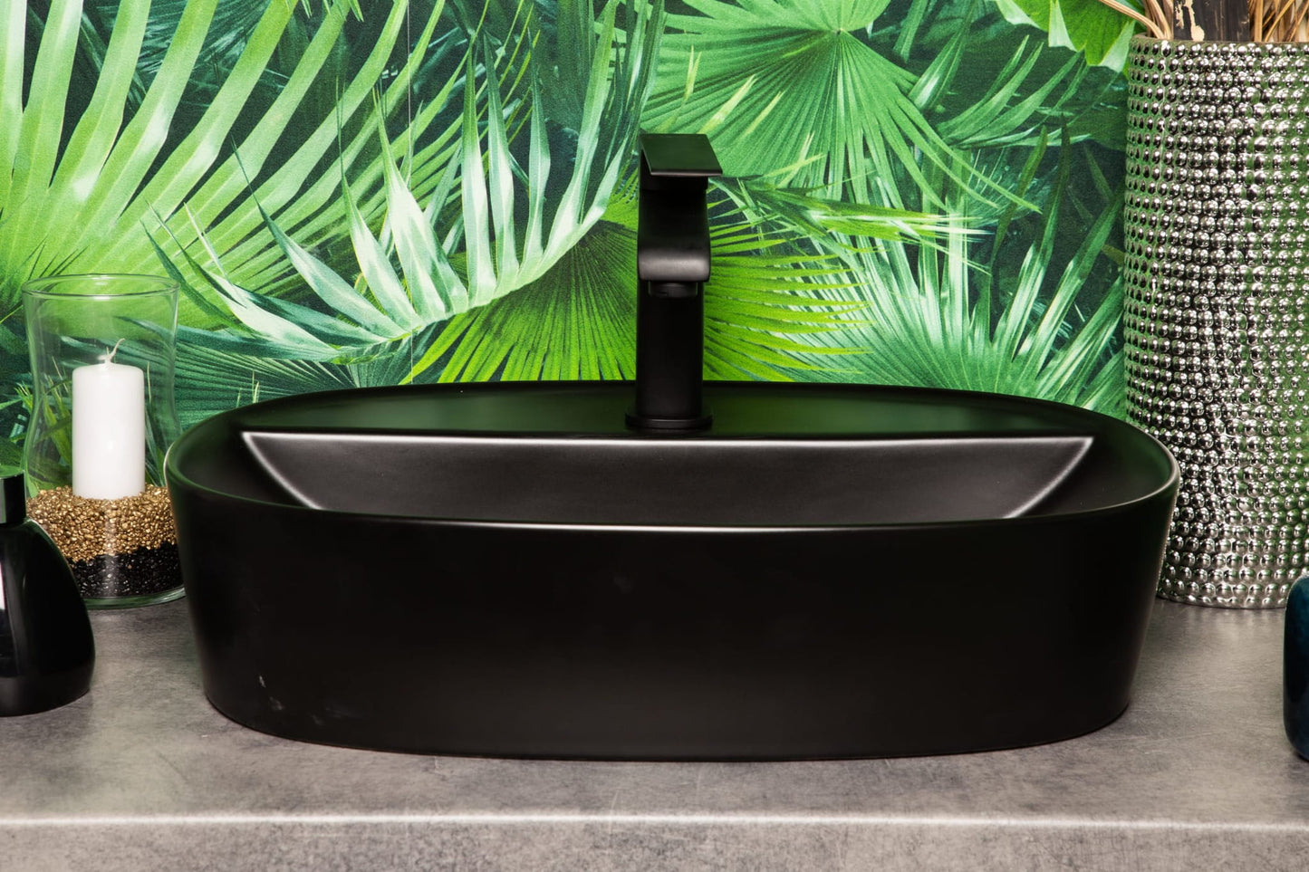 421cca0a0e7218ae360fe95616eed0be