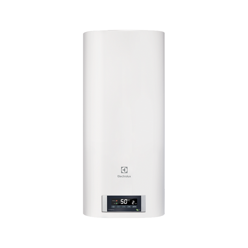 Warmwasserspeicher 50L /bis 2 kW/82,5x35x34,5 cm EWH ELECTROLUX FMX 50DL