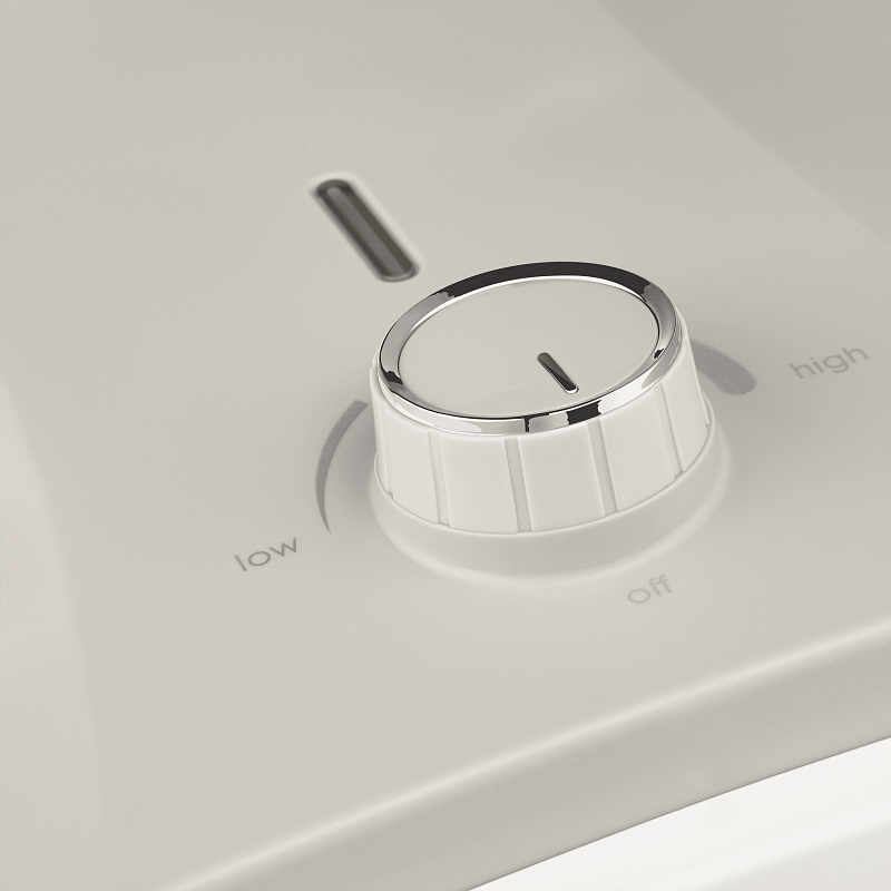 ee3d51500f97464534aa522e2d0dffb9