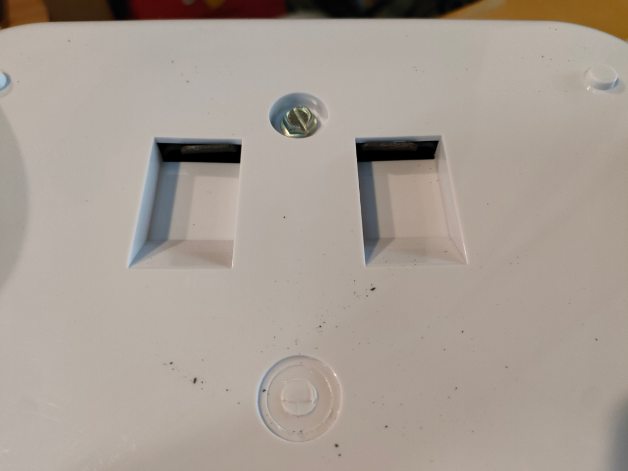 03753a59f1304cda6b1d105638c262b2