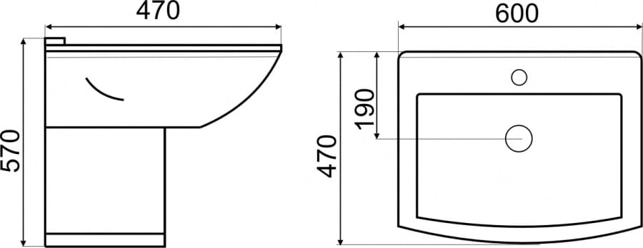 b3664b9b0315442f4b94c06cea6dff16