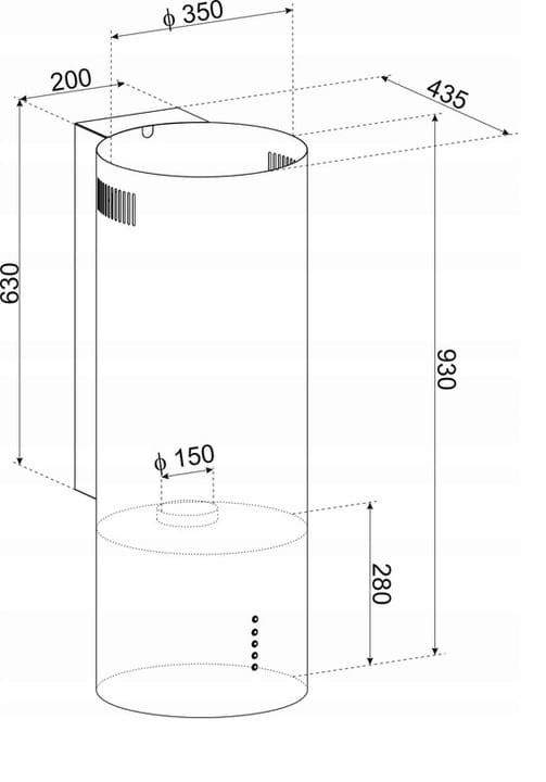 0b493f2f21c2deedbaa48f2668e03b57