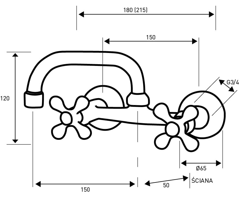 f237b55866661ffb8b2b30dba5745f77