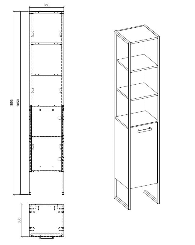 4964fa3ec9950a66f2f78c71cd1993c4