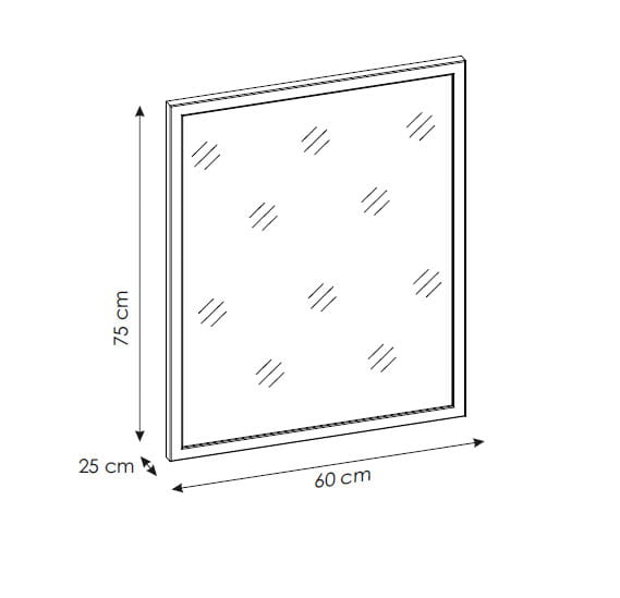 6aa7ec6d53eb2011e09dfd2b4084b4b1