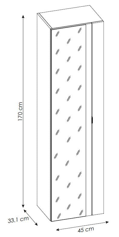 fed2dd70ca83714ba9757eafb9f3501b