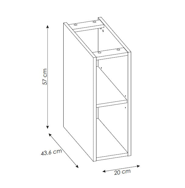 5378348d9499069c7c48044a9c18065c