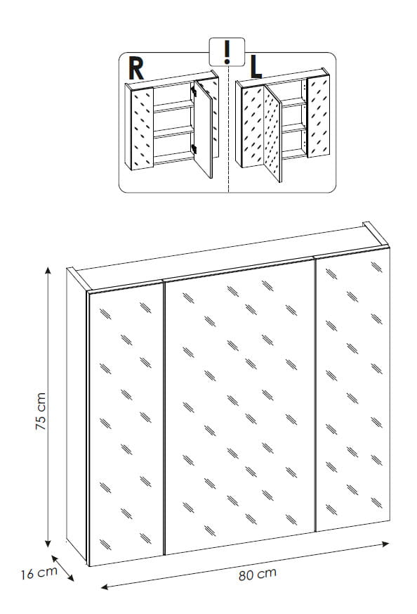 4c119fd9269241cdd0eb3ed676f4ca21