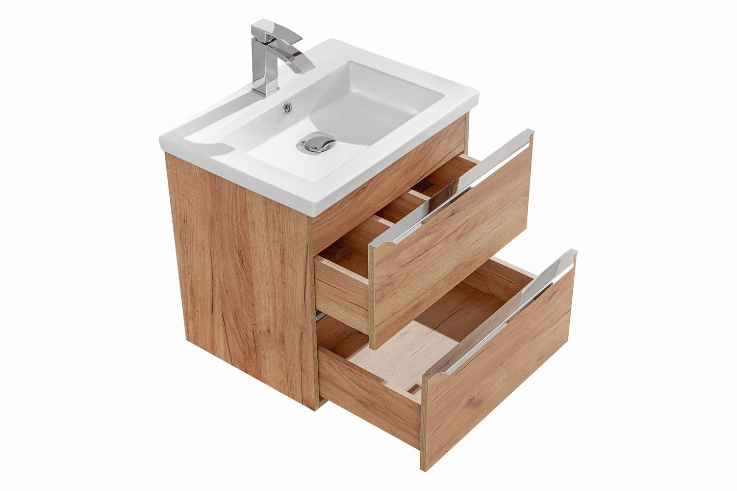 2ebce29d4d586b877d4fe445bc219bf7