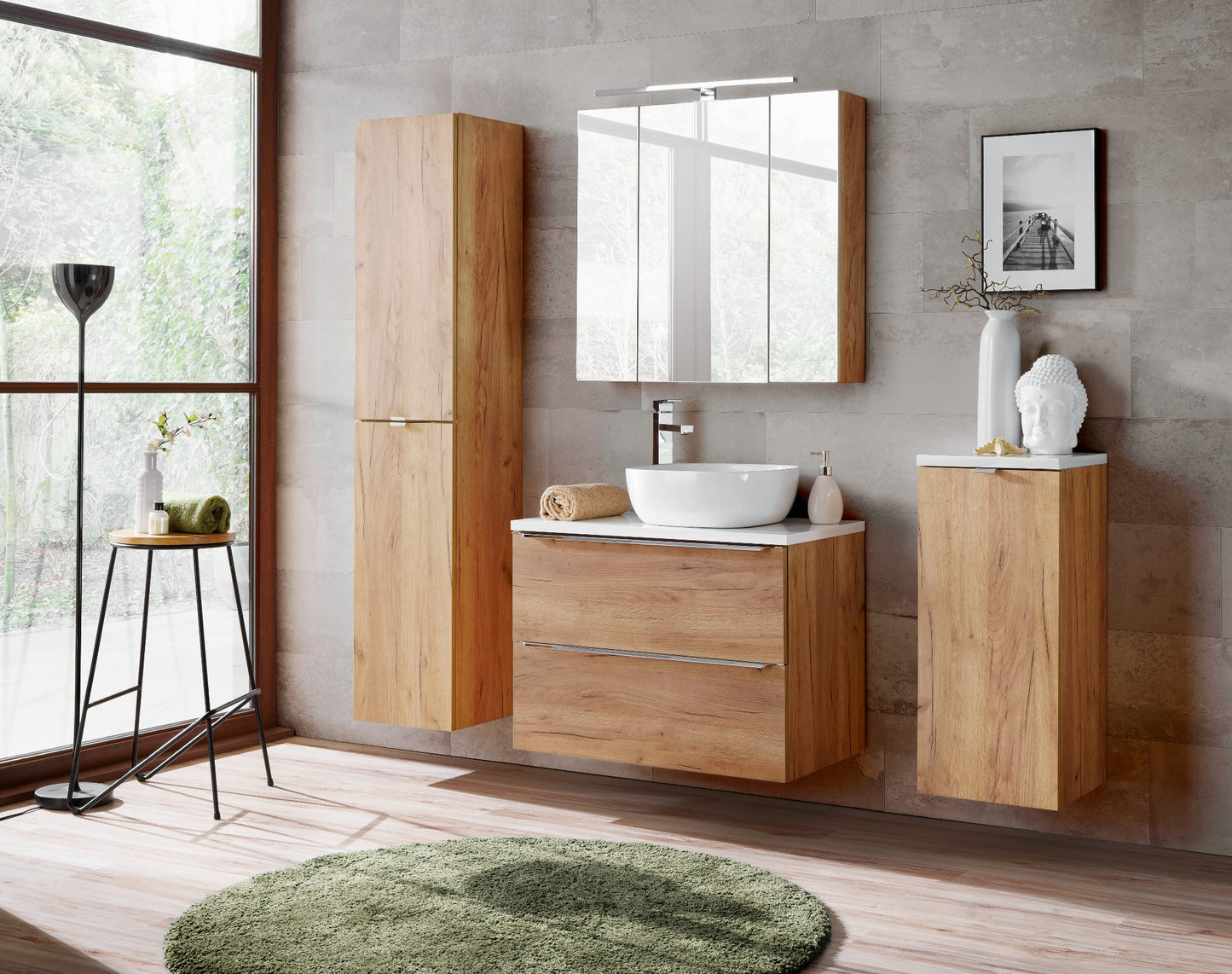 3a5816b9e2930e202926d78616d50364