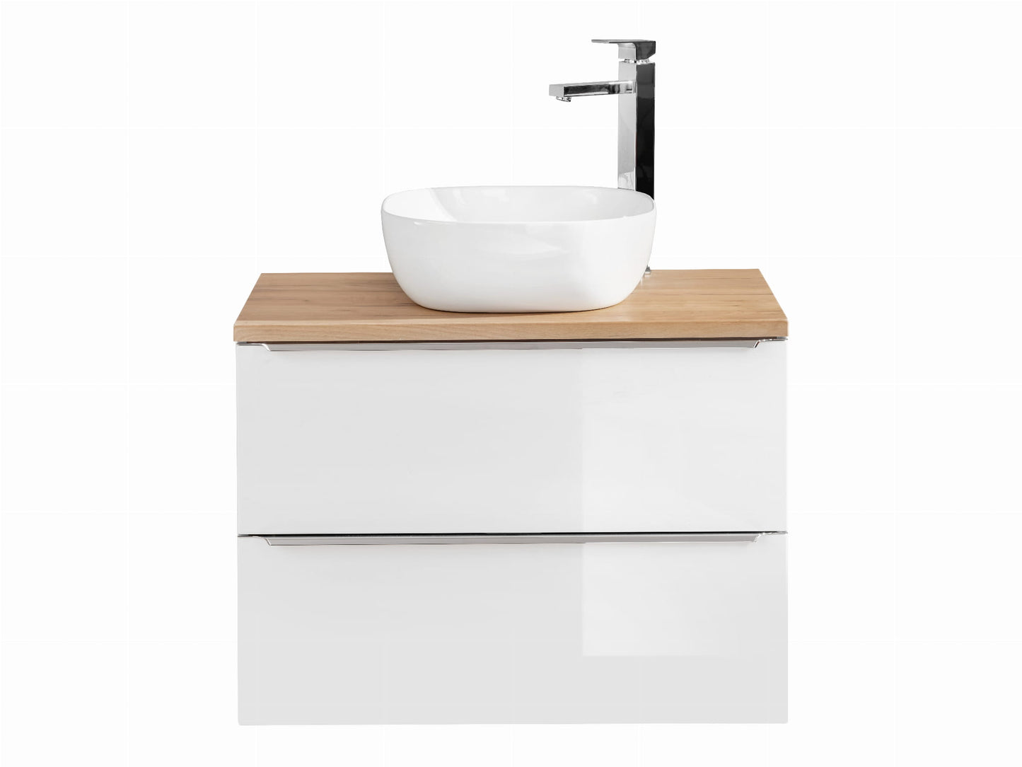 a55b1e2e203b6679f92e90bf620b3765