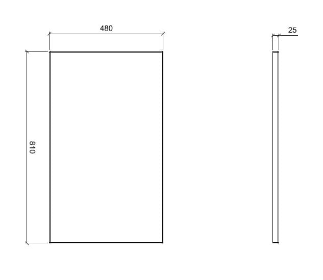 10752c0f6b61120319e9b50b4928c249