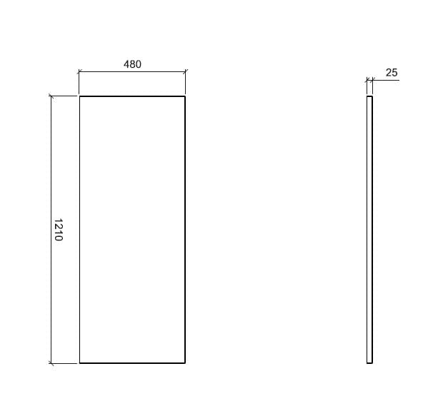 ff7632c2c085ab5da7ffc2b0b9f12bb8