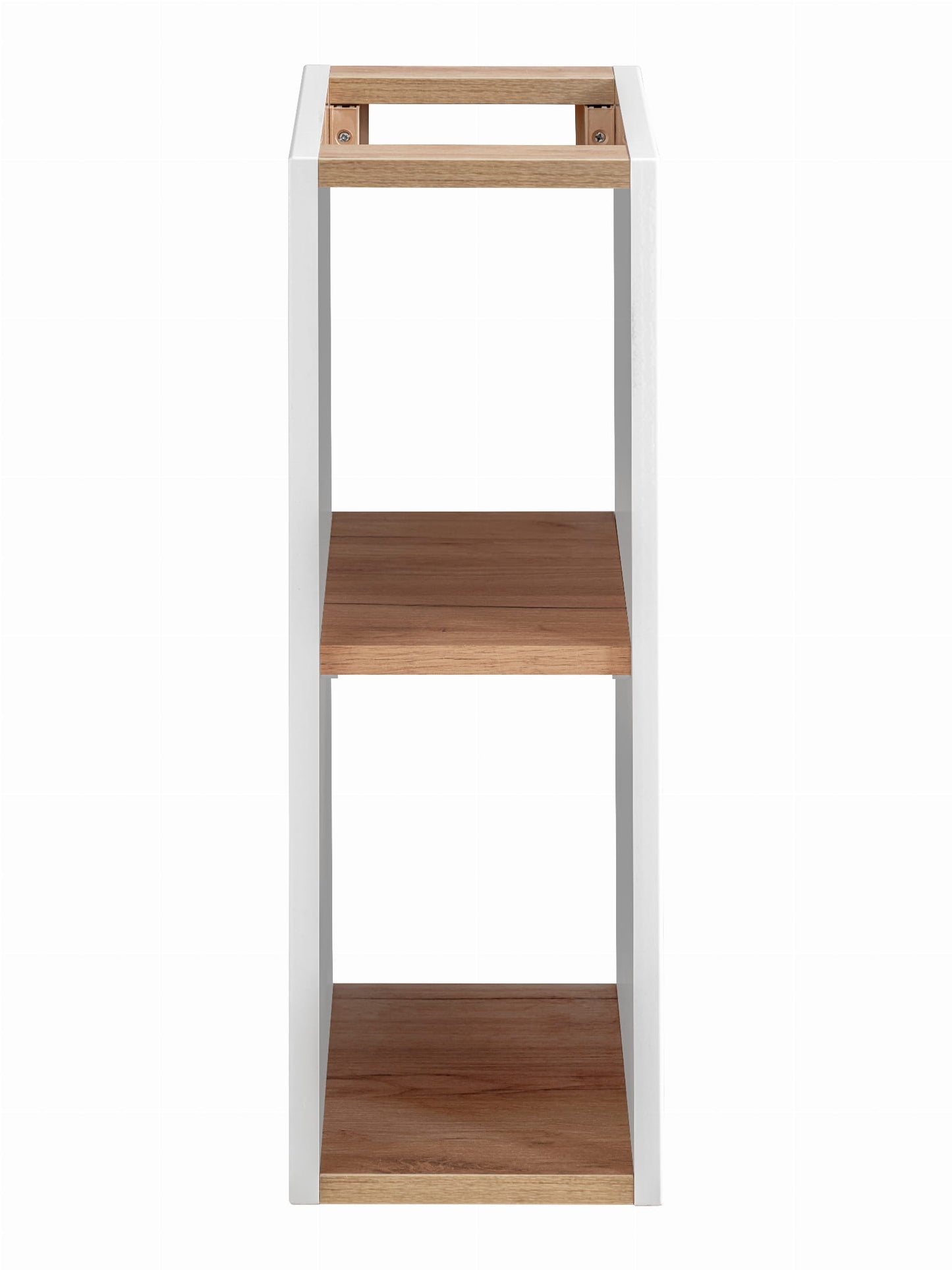 52864cc40a76b0d755e9d8a02c9d3544