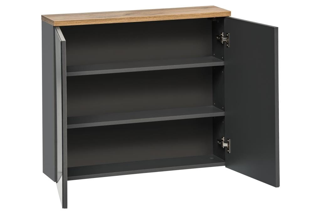 913145eb98dc6a9a1a8a9d454b3b3b69