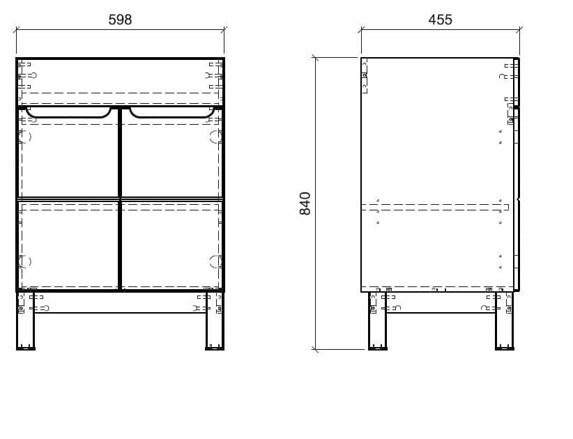 b2572683c0624238aed33e04ac7fe42e
