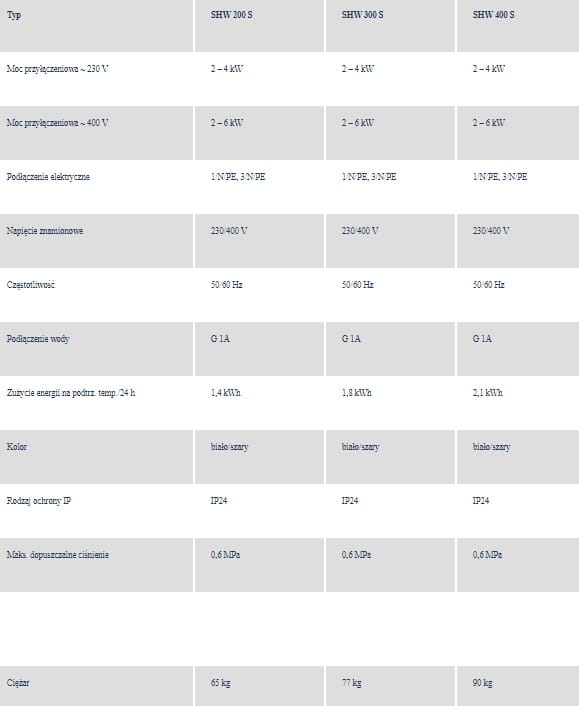 a5f3d44b1a010af23ff6bd97cdaa5791