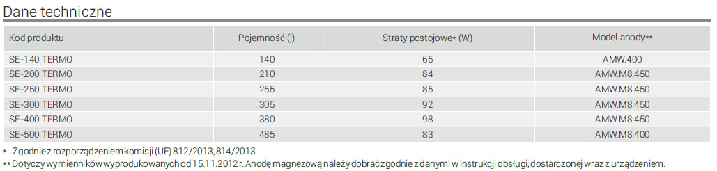 da94b9f4b805c3db9e538d4f48046d6e