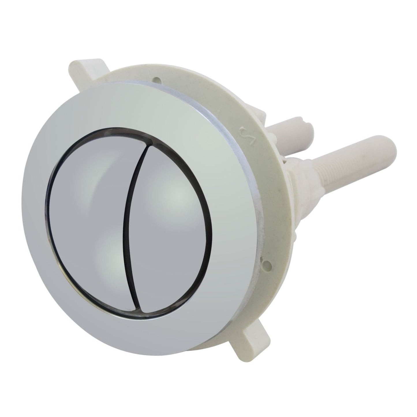 63cfdcd09f1413eff0f03e79c645b433