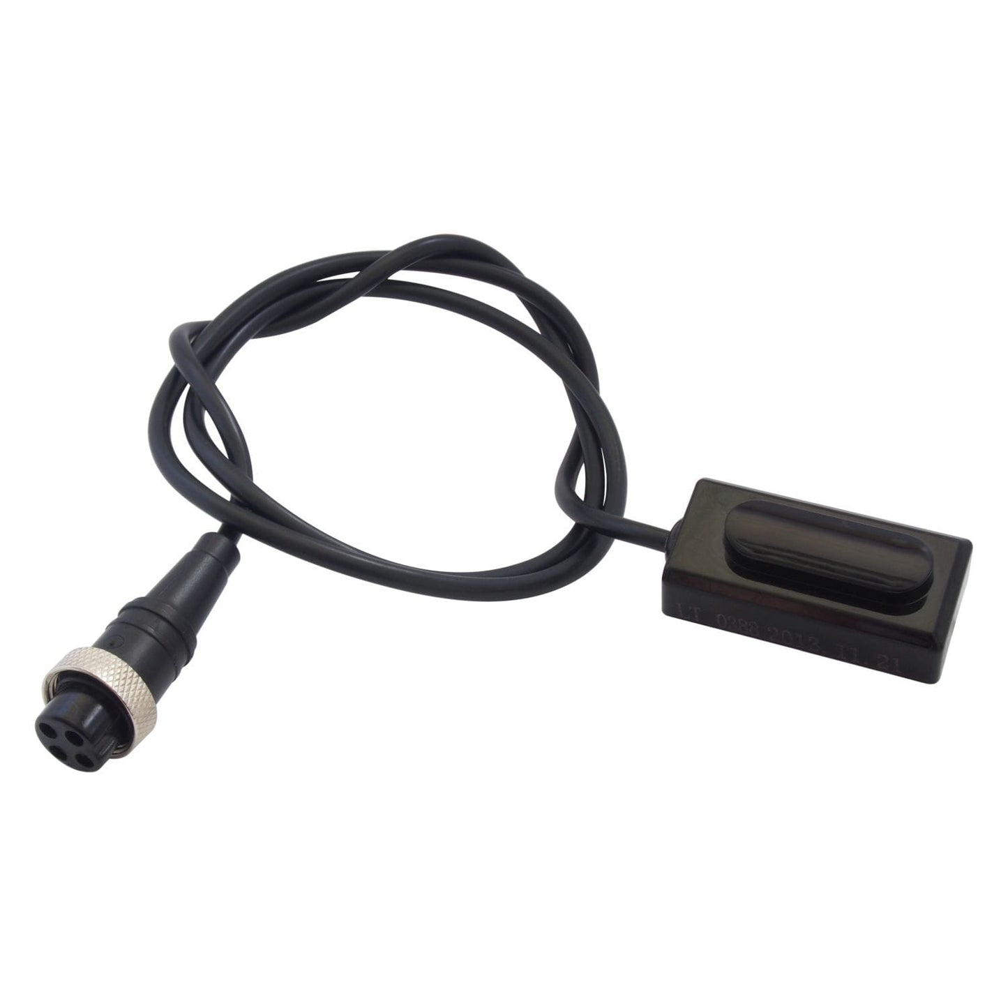 c63f6e4c18a943fead02d09736a604e4