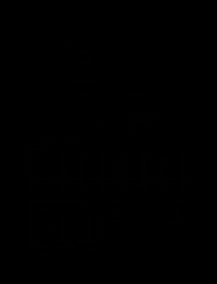 173763a05e16b4c43495e2c00d1213c1