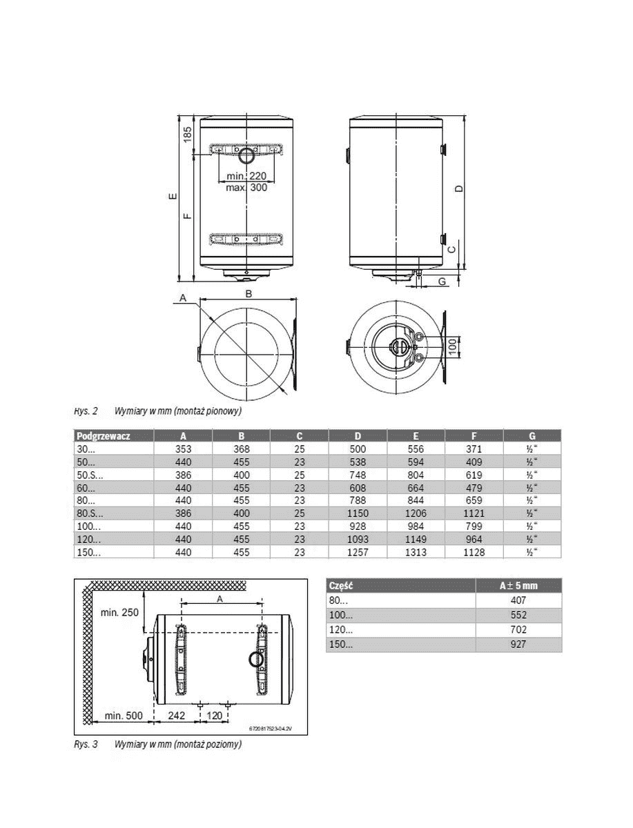 173763a05e16b4c43495e2c00d1213c1