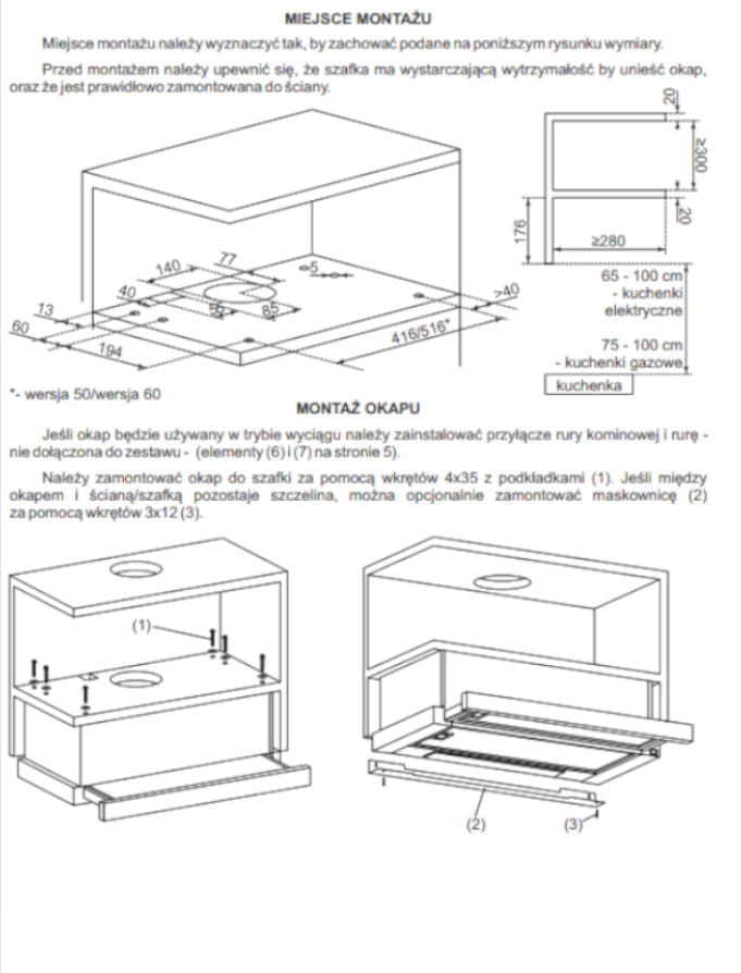 950c41e54433fd8e5aa0ce5c5938217b