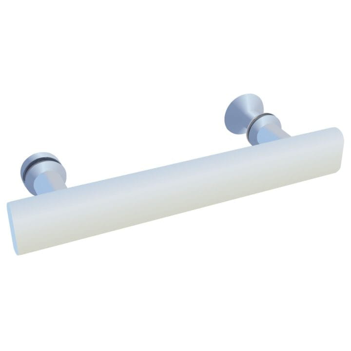 0a9d0f5268e42443a7c28895a67f16e9