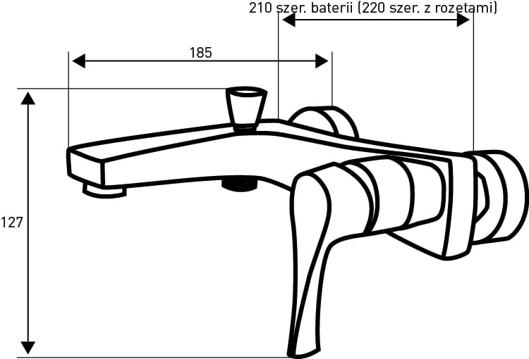 b200b3251fc2c7d78063e6f0fd7f6a11