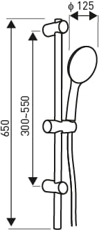 4bc810f09760633d84ff93b5c410fd9f