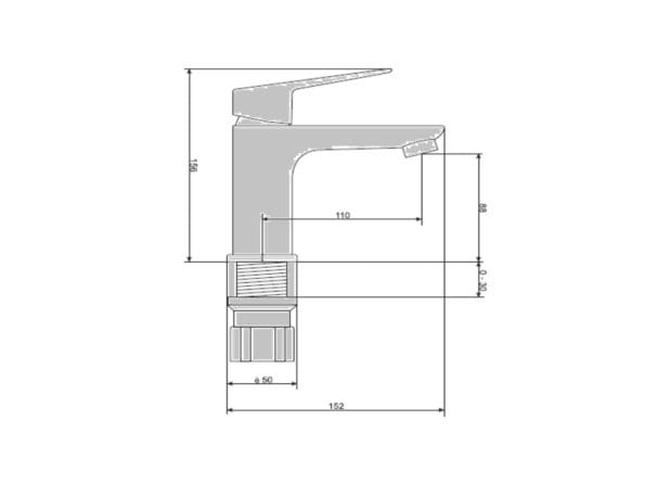 b54f77eb963f94d834dd2792d0dd8420