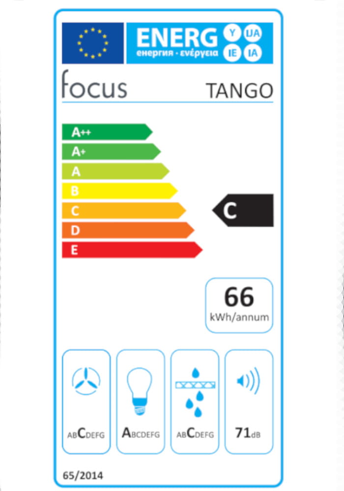 f81ae6bff6d6c3f4d5cb0e644606af4f