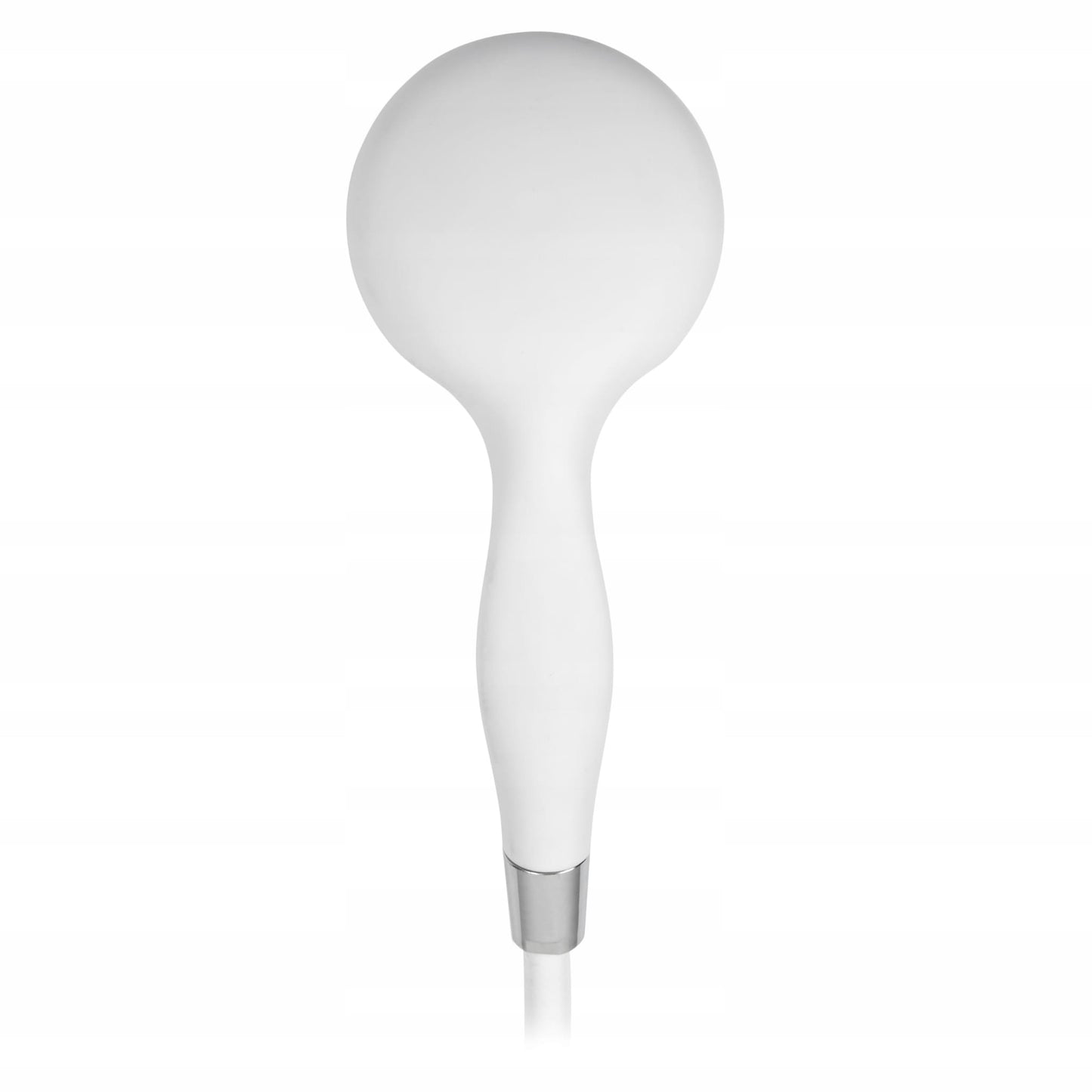 af69d69c140b7da5e18593e4b986aa90