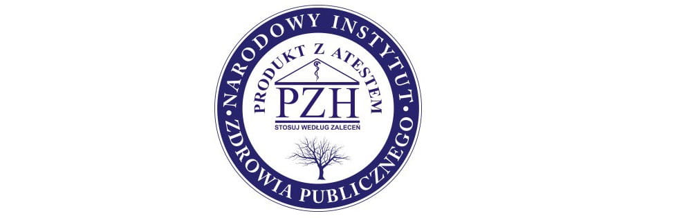 1388e3be990e91b61ec9738f0e1418fd