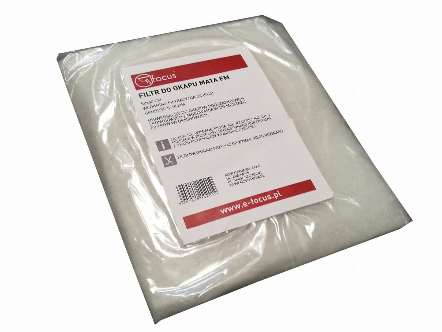 84e3df66339ddc4c48531c7e23c10065