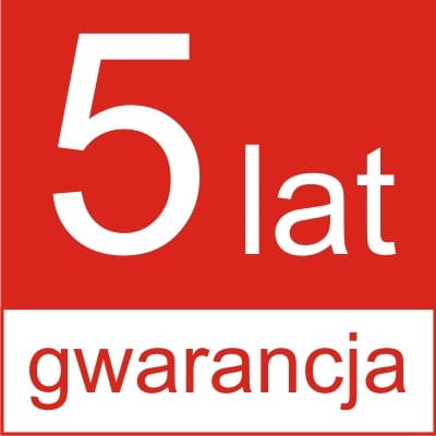 b046beaa6ec784bdee380a5e15a252d5